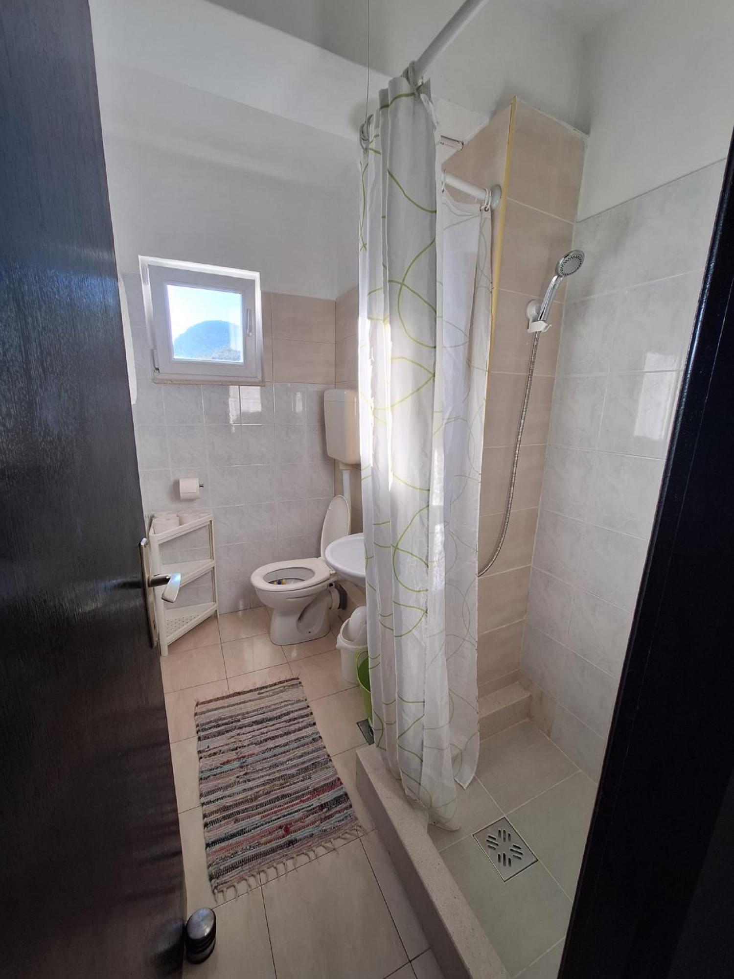 Apartments Dalmatin Žuljana Εξωτερικό φωτογραφία